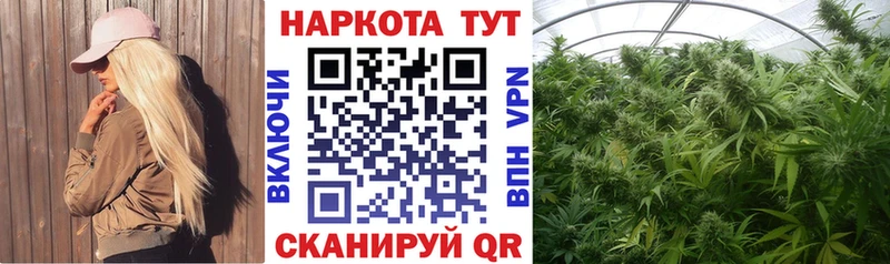 Купить Кириши МАРИХУАНА  СК  ГАШИШ  Мефедрон  Метадон  Cocaine 