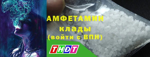 apvp Кодинск