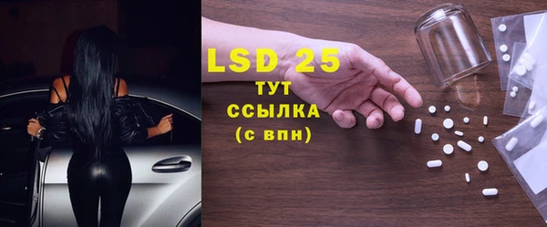 дживик Белая Холуница