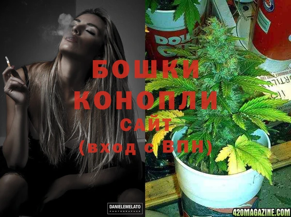 apvp Кодинск