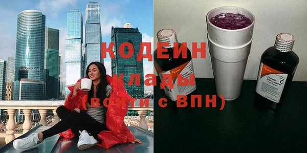 apvp Кодинск